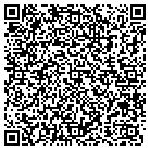 QR code with Cubesmart Self Storage contacts