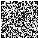 QR code with Tool Guy Pr contacts