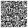 QR code with Tool-In contacts