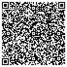 QR code with Cubesmart Self Storage contacts
