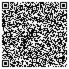QR code with Harvey's Concrete Pumping contacts