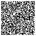 QR code with Tool K contacts