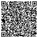 QR code with Toolman contacts