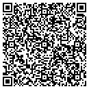 QR code with JTCTRANS.COM Inc contacts