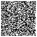 QR code with Toolmart Inc contacts