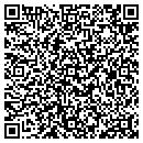 QR code with Moore Enterprises contacts