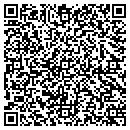 QR code with Cubesmart Self Storage contacts