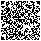 QR code with Crescent Brick CO contacts