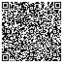 QR code with Chicken Koo contacts