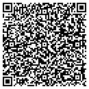 QR code with Mountain View Park contacts