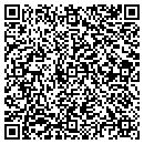 QR code with Custom Solutions Moto contacts