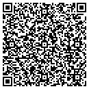 QR code with Toolparadise Com Inc contacts