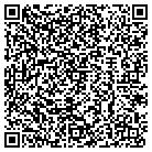 QR code with The Bouncing Barberette contacts