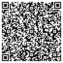 QR code with Just A Dollar contacts