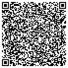 QR code with Germaine & Pappalardo Music Shoppe contacts