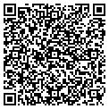 QR code with J Wang contacts