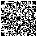 QR code with Tool Racing contacts
