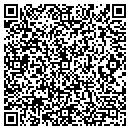 QR code with Chicken Perfect contacts