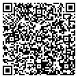 QR code with Tool Repeat contacts