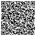 QR code with Giannetta Music Inc contacts