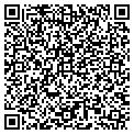 QR code with Off The Grid contacts