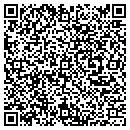 QR code with The G Spa International LLC contacts