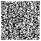 QR code with Elite Aesthetic & Laser contacts