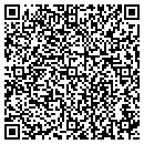 QR code with Tools 4 Anger contacts