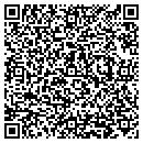 QR code with Northwood Estates contacts