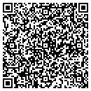 QR code with Tool Saddle contacts