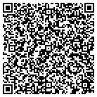 QR code with K&D Department Store & 99 Cents contacts