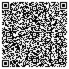 QR code with Darrell Riggs Storage contacts