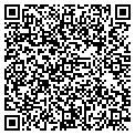 QR code with Solargeo contacts