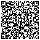 QR code with Tools Are Us contacts