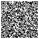 QR code with Best Block Company contacts