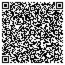 QR code with Good's Johnny B contacts