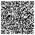 QR code with Tools & Beyond contacts