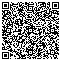 QR code with Gorden Inc contacts