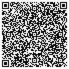 QR code with Data Storage Professionals Ltd contacts
