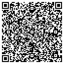 QR code with Kids Express Department Store contacts