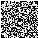 QR code with Granger Audio contacts