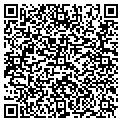 QR code with Bruss Trucking contacts