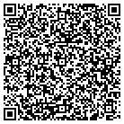 QR code with Tools For The Capitalist LLC contacts