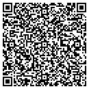 QR code with Carl E Dostal contacts