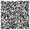 QR code with Thumbs Up contacts