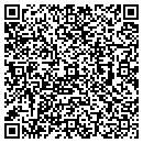 QR code with Charles Dane contacts