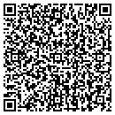 QR code with Tools N More 64 contacts