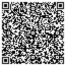 QR code with Toscona Medi Spa contacts