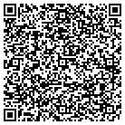 QR code with Tools Of A Champion contacts