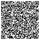 QR code with Total Serenity Hair & Day Spa contacts